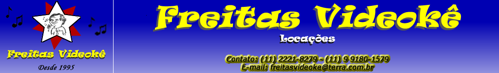 banner promocional Logotipo