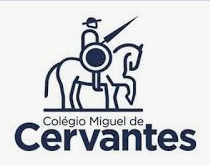 Logotipo Restaurante Miguel - Cliente Freitas Videokê